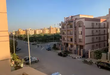 Apartments For sale - 3 rooms - floor 1