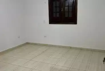Apartments For sale - 3 rooms - floor 10