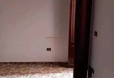 عقارات للبيع - 3 غرف - بالدور 3