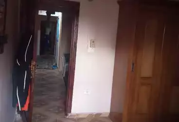 Apartments For sale - 2 rooms - floor 14