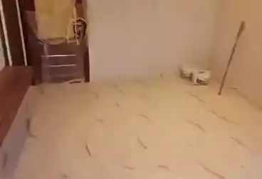 Furnished Apartment For sale - 3 rooms - floor 11