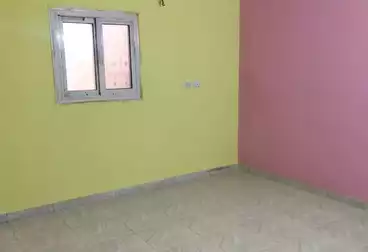 undefined undefined - 3 rooms - floor 9