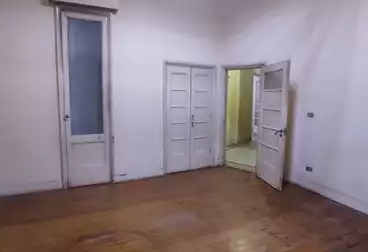 Administrative For rent - 4 rooms - floor 3