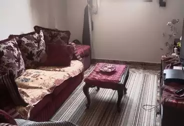 undefined undefined - 2 rooms - floor 9
