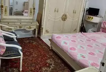 Studio For rent - 1 rooms - floor 2