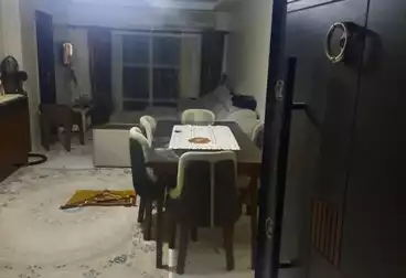 Apartments For sale - 3 rooms - floor 12