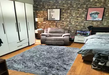 Villas For sale - 4 rooms