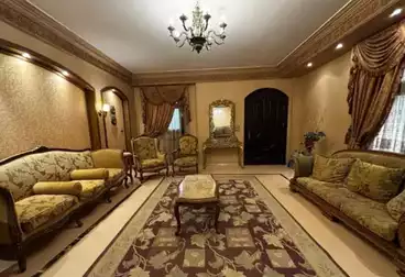 Apartments For rent - 3 rooms - floor 0