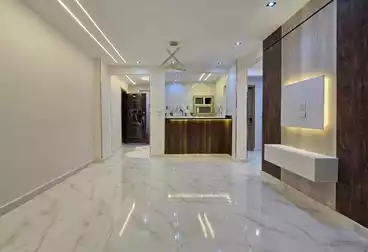 Apartments For sale - 3 rooms - floor 0
