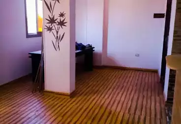 منزل / بيت للبيع - 3 غرف