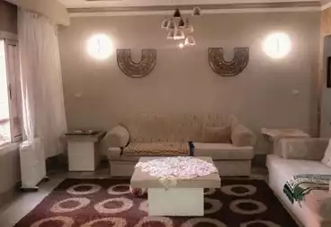 Apartments For sale - 3 rooms - floor 8