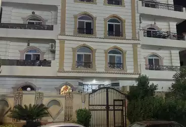 Apartments For sale - 3 rooms - floor 0
