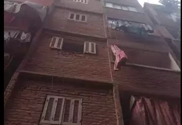 منزل / بيت للبيع - 3 غرف