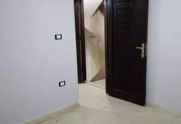 Apartments For sale - 2 rooms - floor 6