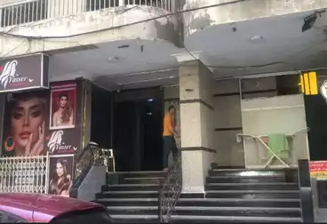 Shops For sale - floor 0