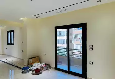 undefined undefined - 3 rooms - floor 3