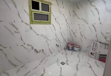 Apartments For sale - 3 rooms - floor 3
