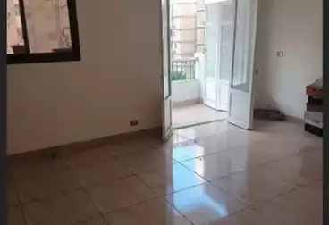 Apartments For rent - 2 rooms - floor 3