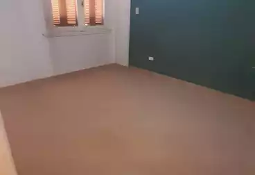Apartments For sale - 2 rooms - floor 3