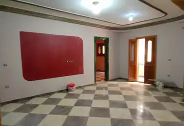 Apartments For rent - 5 rooms - floor 9