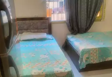 undefined undefined - 1 rooms - floor 0