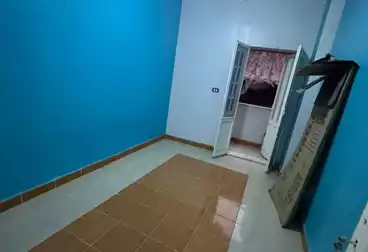 undefined undefined - 3 rooms - floor 4