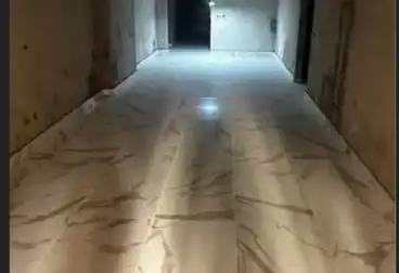 Apartments For sale - 3 rooms - floor 1