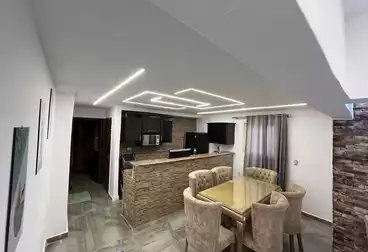 Apartments For sale - 2 rooms - floor 6