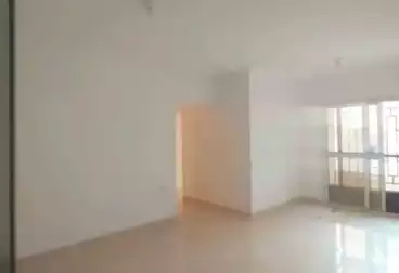 Apartments For sale - 3 rooms - floor 3