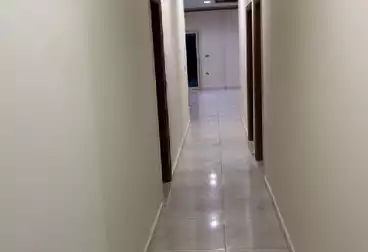 Roof For sale - 3 rooms - floor 3