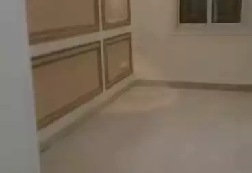 شقق للبيع - 3 غرف - بالدور 4