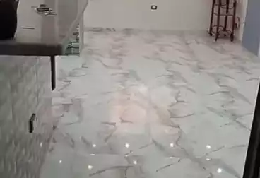 undefined undefined - 2 rooms - floor 12