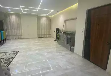 Apartment with Garden For sale - 4 rooms - floor 0