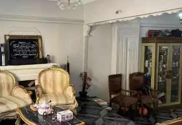 Apartments For sale - 2 rooms - floor 13