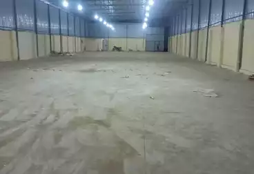 Storage For rent