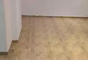 Apartments For sale - 2 rooms - floor 10