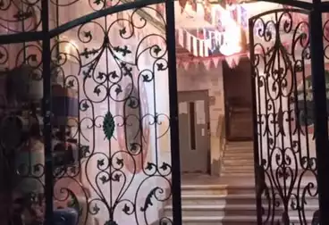 Apartments For sale - 3 rooms - floor 12