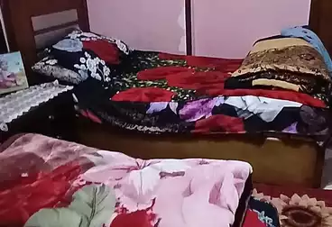 undefined undefined - 2 rooms - floor 3