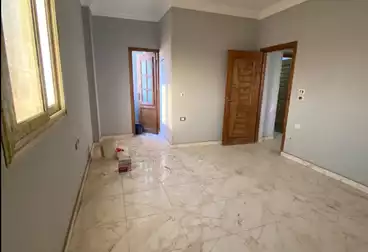 شقق للإيجار - 2 غرف - بالدور 5