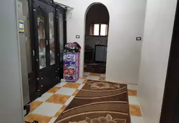 Apartments For sale - 2 rooms - floor 1