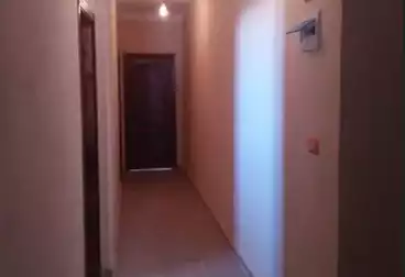 Apartments For sale - 2 rooms - floor 1