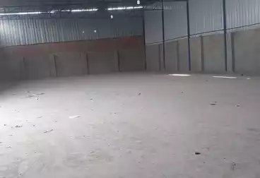 Storage For rent