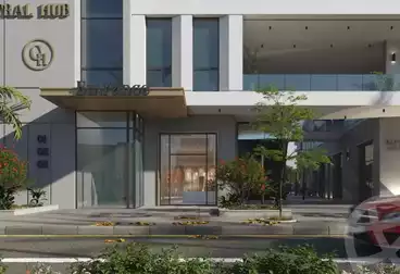 Medical For sale - 1 rooms - floor 2
