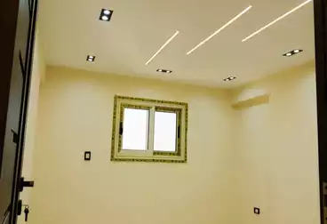 Apartments For sale - 2 rooms - floor 9