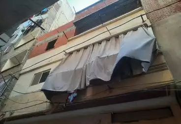 منزل / بيت للبيع - 6 غرف
