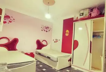 Apartments For sale - 2 rooms - floor 7