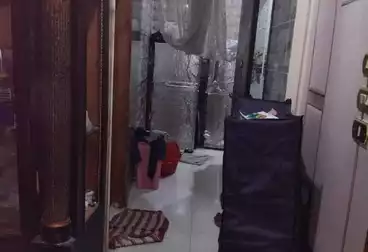 Apartments For sale - 2 rooms - floor 2