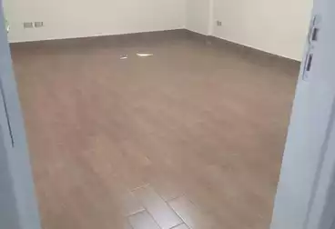 Apartments For sale - 3 rooms - floor 1