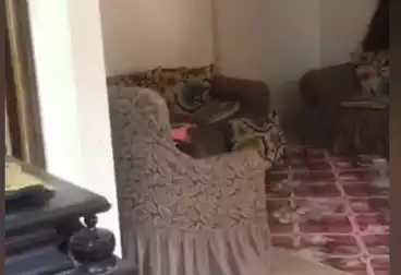 عقارات للإيجار - 4 غرف - بالدور 4