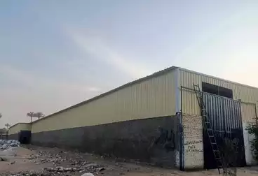 Storage For rent